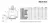 Buzo Billabong Boundary Mock Neck en internet