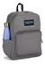 Mochila Jansport Superbreak Plus 26lts en internet
