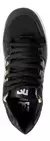 Zapatillas Dc Shoes Manteca
