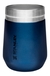 Vaso Stanley Everyday Go Tumbler 295ml en internet