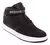 Zapatillas Botas Dc Shoes Pensford - La Lomita Outdoors