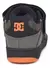 Zapatillas Dc Shoes Manteca V en internet
