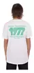Remera Burton Since