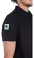 Chomba Polo Burton Vaultain