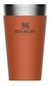 Imagen de Vaso Pinta Stanley Cerveza 473ml