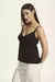 Top Billabong Away Fashion - tienda online