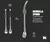 Mate Termico + Bombilla Spoon Stanley Acero Inoxidable 236ml - tienda online