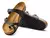 Sandalias Birkenstock Mayari Bf Birko-flor en internet
