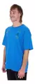 Remera Burton Mistbow - comprar online