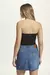 Top Billabong Summer Strapless - La Lomita Outdoors