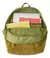 Mochila Billabong Schools Out Cord en internet