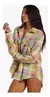 Camisa Polar Mujer Billabong Forge Fleece en internet