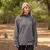 Buzo Trown polar - tienda online