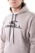 Imagen de Buzo Canguro Oneill Logo