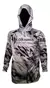 Remeras De Pesca Okuma Uv - La Lomita Outdoors