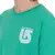 Remera Burton Since - comprar online