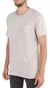 Imagen de Remera Burton Sustain