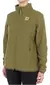 Imagen de Buzo Anorak Burton Hearth Half Zip