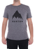 Remera Burton Mountain - La Lomita Outdoors