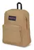Imagen de Mochila Jansport Superbreak Plus 26lts