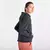 Imagen de Buzo Capucha Saucony Rested