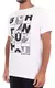 Remera Burton Airshot - tienda online