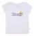 Remera Roxy Day And Night en internet