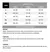Buzo Hoodie Saucony Rested - La Lomita Outdoors