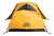 Carpa Profesional Doite Godwin Alu 2 Pers en internet