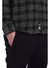 Camisa Burton Brighton Checkered - tienda online
