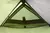 Carpa Coleman Darwin 4 Personas Impermeable 3000mm - tienda online