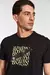 Remera Rvca Peace Club