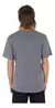 Remera Burton Family Tree - La Lomita Outdoors