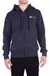 Campera Full Zip Burton Overlap - comprar online
