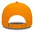 Gorra New Era Mclaren F1 Team Osfm - tienda online