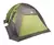 Carpa Familiar Doite Pradera 9 Personas - tienda online