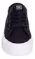 Zapatillas Dc Shoes Manual Platform - comprar online