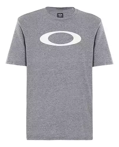 Imagen de Remera Oakley Bold Ellipse