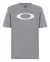 Remera Oakley Bold Ellipse - La Lomita Outdoors