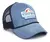 Gorra Trown Trucker Cap en internet