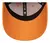 Gorra New Era Mclaren F1 Team Flawless - La Lomita Outdoors