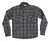 Camisa Hombre Quiksilver Pickston en internet