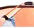 Carpa Doite Tolhuaca 5 Personas - tienda online