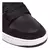 Zapatillas Dc Shoes Manteca 4 Hi Ht en internet