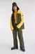 Pantalon Snow Oneill Cargo 10k - comprar online