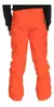 Pantalon Niños Quiksilver Estate Snow 10k en internet