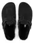 Zuecos Birkenstock Boston Vl Fur Unisex - tienda online