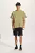 Remera Element Galactica Over - tienda online