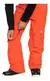 Pantalon Niños Quiksilver Estate Snow 10k - La Lomita Outdoors