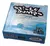 Parafina Surf Sticky Bumps Cool Clásica 14° A 19 °c Usa en internet